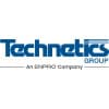 technetics group