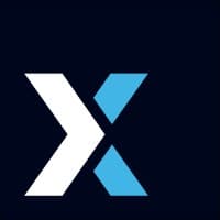 technetix