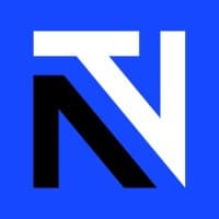 TechNexa Technologies