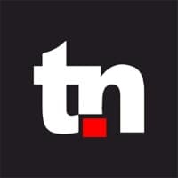 Technext