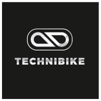 TechniBike GmbH