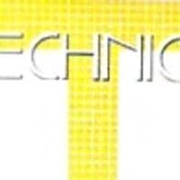 Technic Construction Company Ltd.
