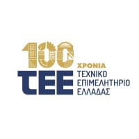 technical chamber of greece