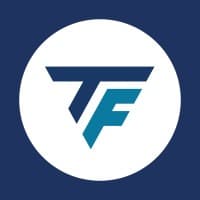 Technical Finishes