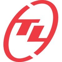 Technical Lubricants International B.V. (TecLub)