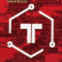 Technical Machine