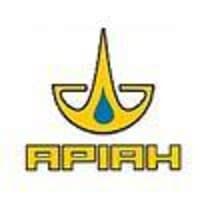 TECHNICAL OIL PLANT "ARIAN" LLC