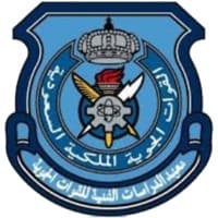Technical Studies Institute