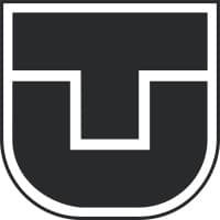Technical University of Kosice