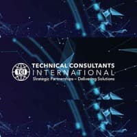 Technical Consultants International (TCI)