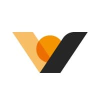Technical Valley