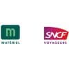 Technicentre Industriel de Romilly - SNCF Voyageurs Matériel