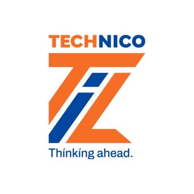 Technico Industries
