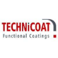 TECHNICOAT s.r.o.
