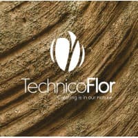 technicoflor parfums