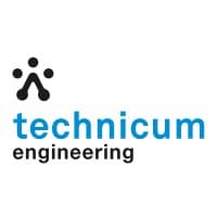 USG Engineering NL