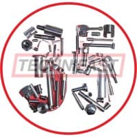 Technifast Ltd