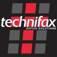 technifax office solutions