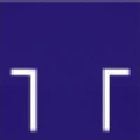 Technigroup Far East