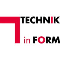 TECHNIK in FORM Blechbearbeitung GmbH