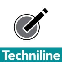 Techniline Electronics