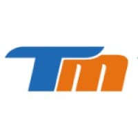 Technimark LLC