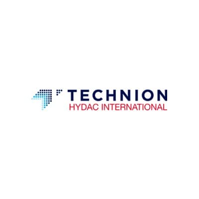 Technion Oy