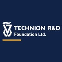 Technion R&D Ltd.