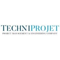 Techniprojet
