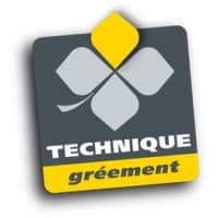 TECHNIQUE GREEMENT SARL