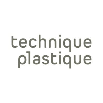 Technique Plastique BV