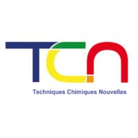TCN - Techniques Chimiques Nouvelles