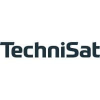 TechniSat Digital GmbH
