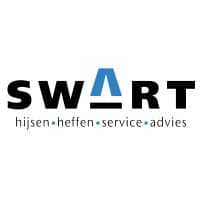 Technisch Bureau Swart B.V.