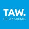 TAW. Die Akademie