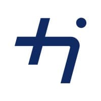Technische Hochschule Ingolstadt