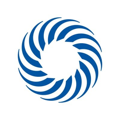 Technische Hochschule Ulm