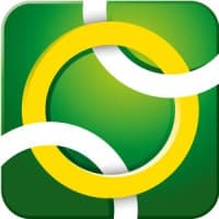 technische unie