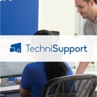 Technisupport S.A.S.