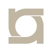 TECHNITAL S.p.A.
