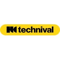 TECHNIVAL industrie