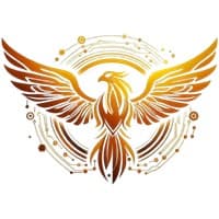 TechNix Jobs