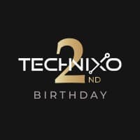 Technixo