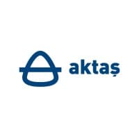 Techno Aktas