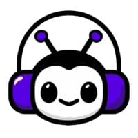 TechnoAnt