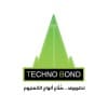 Techno Bond Saudi Arabia