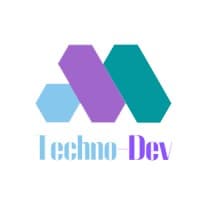 Techno Dev Sarl