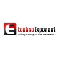 Techno Exponent (T-Web Exponent Services Pvt. Ltd)