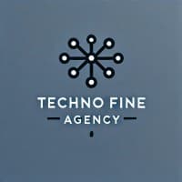 Techno Fine Agency