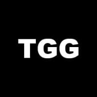 Techno Grill Group